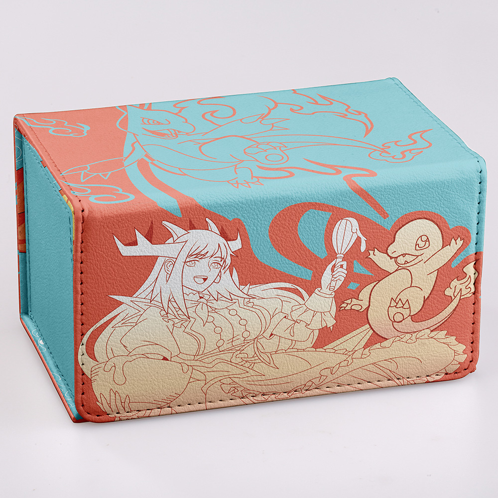 Diy Yu-Gi-Oh! Kitchen Dragonma - Kitchen Baking Tray Organizer ulasan dan harga