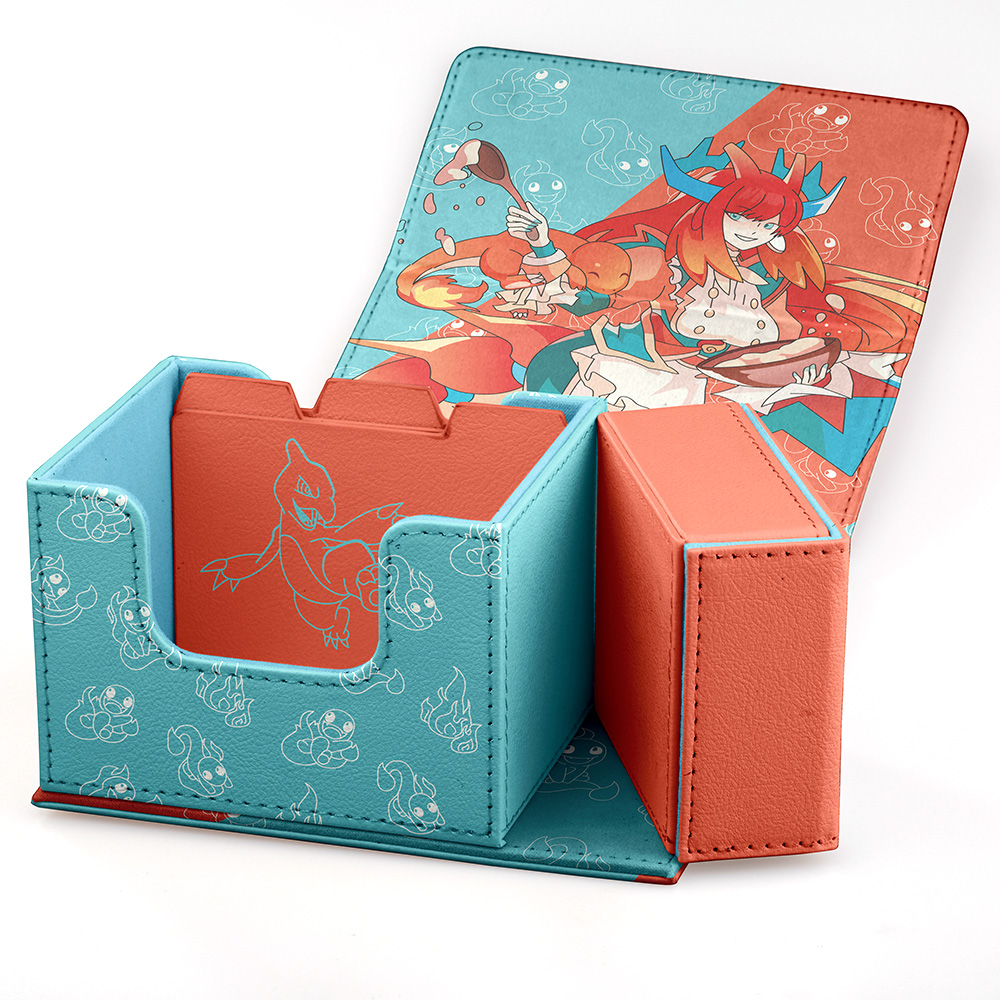 Diy Yu-Gi-Oh! Kitchen Dragonma - Kitchen Baking Tray Organizer ulasan dan harga