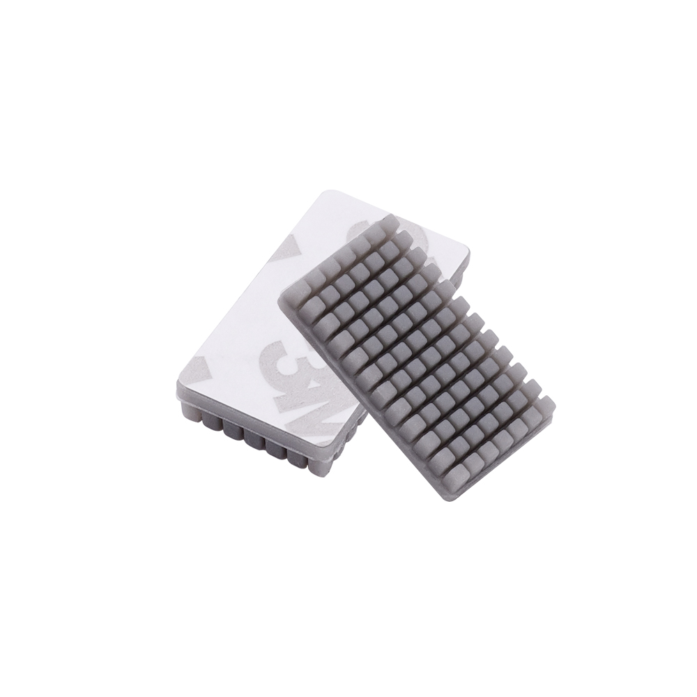 Nozzle Silicone Brush for QIDI - Pastry Brush Silicone ulasan dan harga