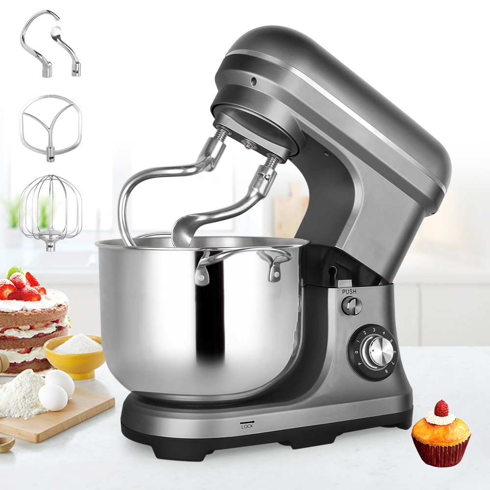 11L 2000W Large Powerful Elect - Kitchen For Baking ulasan dan harga