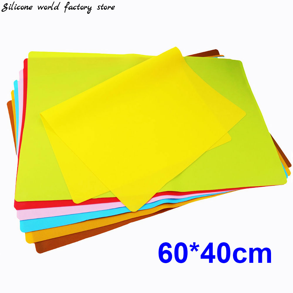 Silicone World Silicone Table  - Kitchen Roll Baking ulasan dan harga