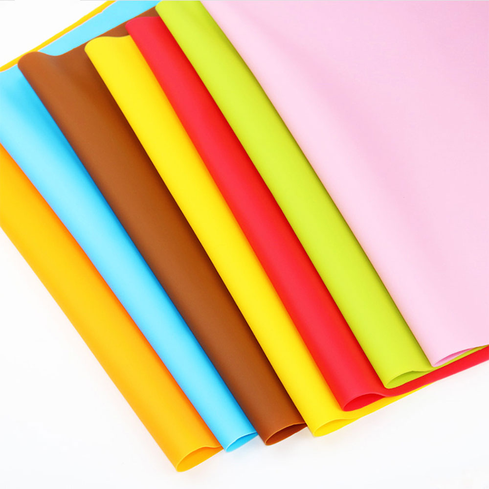 Silicone World Silicone Table  - Kitchen Roll Baking ulasan dan harga