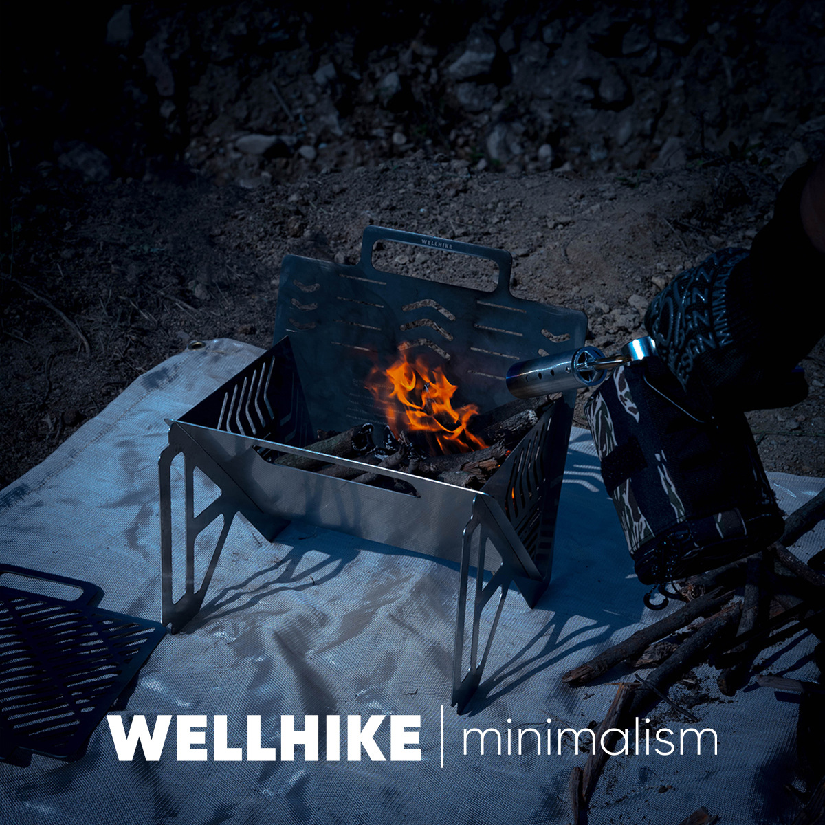 Heat-Resistant & Flame Retarda - Kitchen Tools For Baking ulasan dan harga