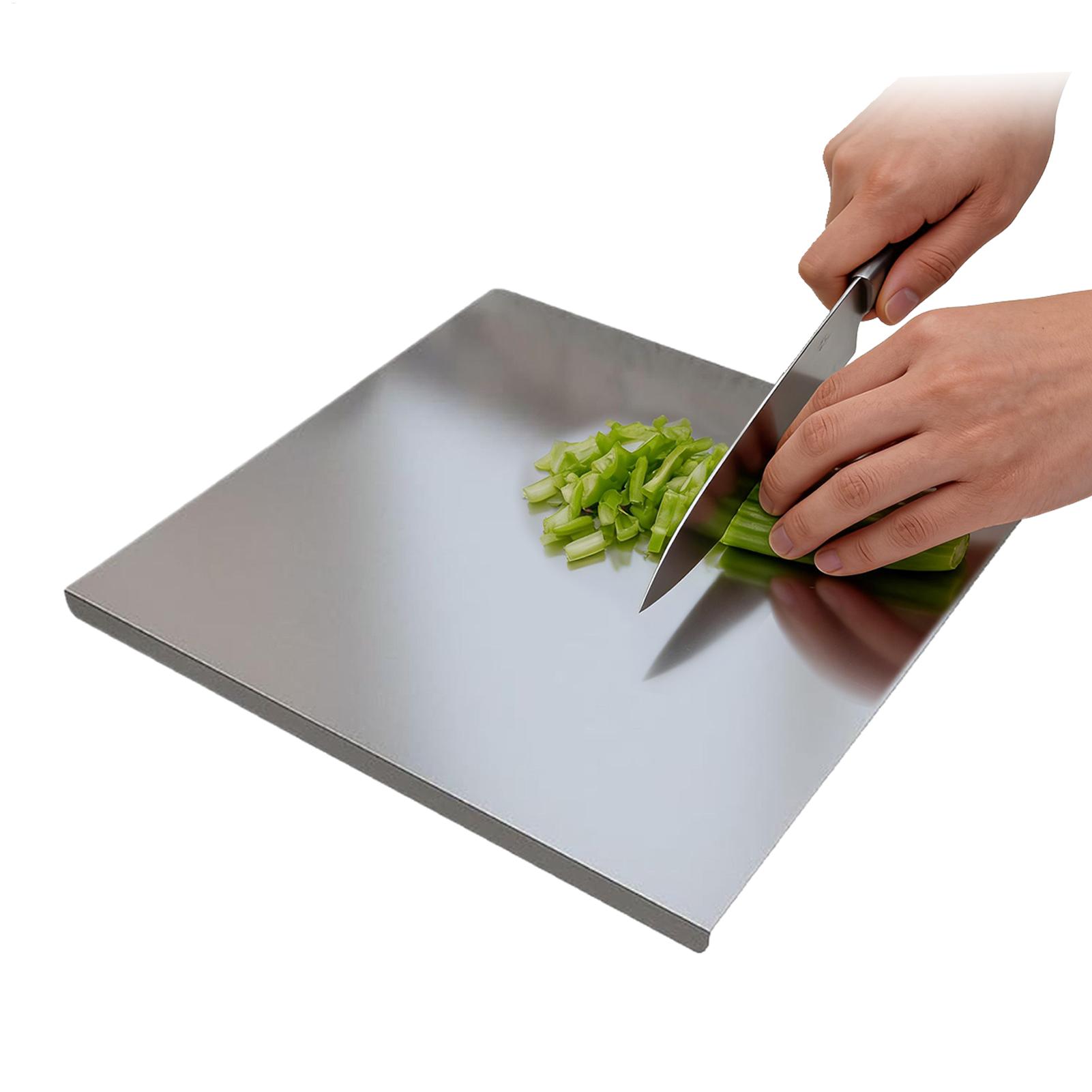 Chopping Boards for Kitchen No - Kitchen Tools For Baking ulasan dan harga