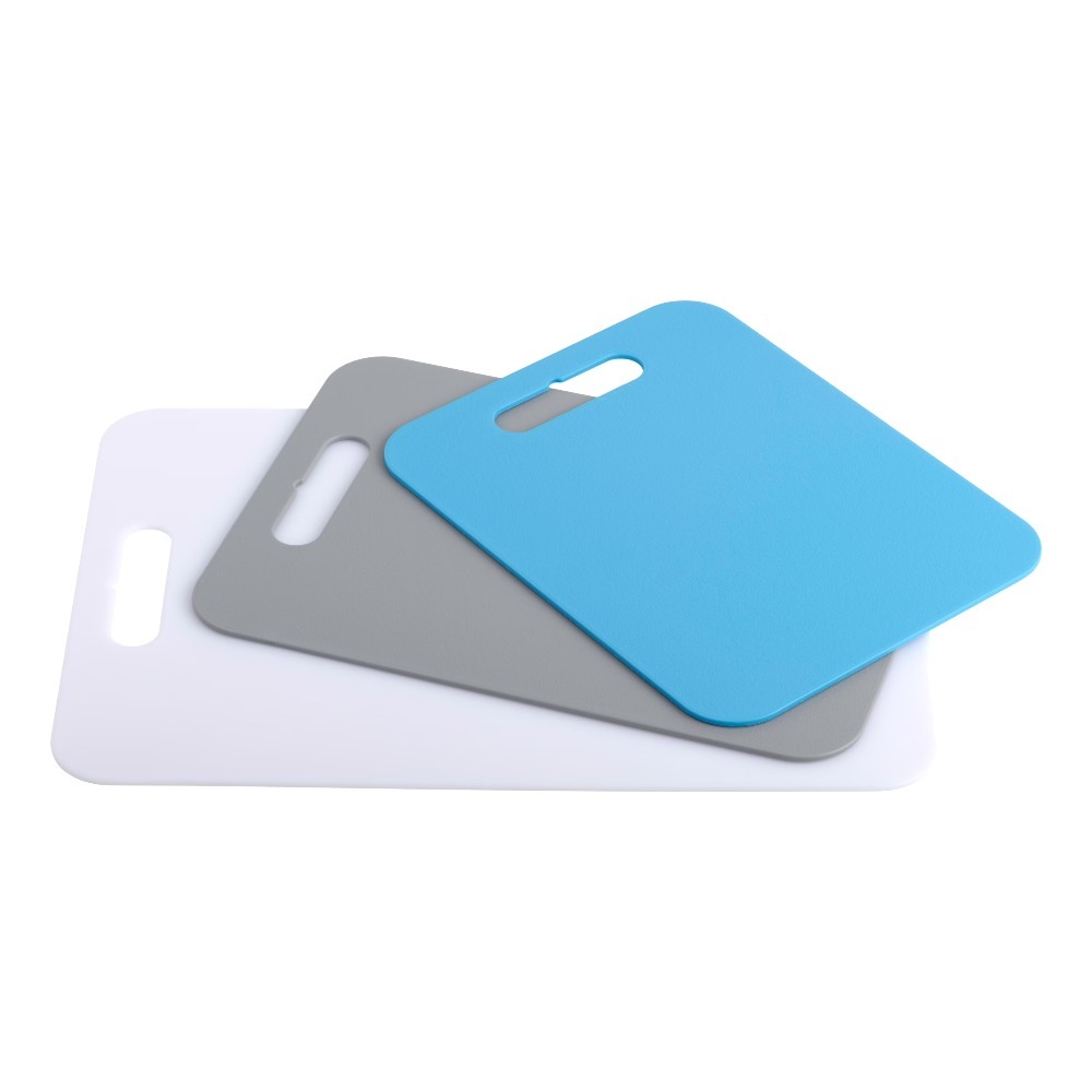 Reversible Flexible Non Slip C - Kitchen For Baking ulasan dan harga