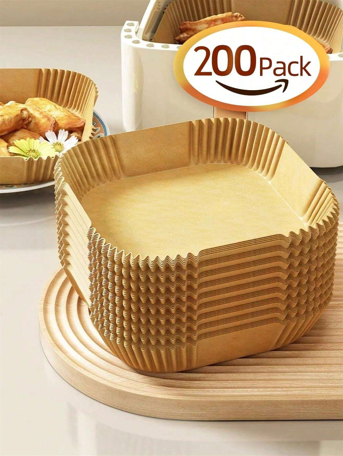 Personalized Bakery Fresh Brea - Kitchen Bakery ulasan dan harga