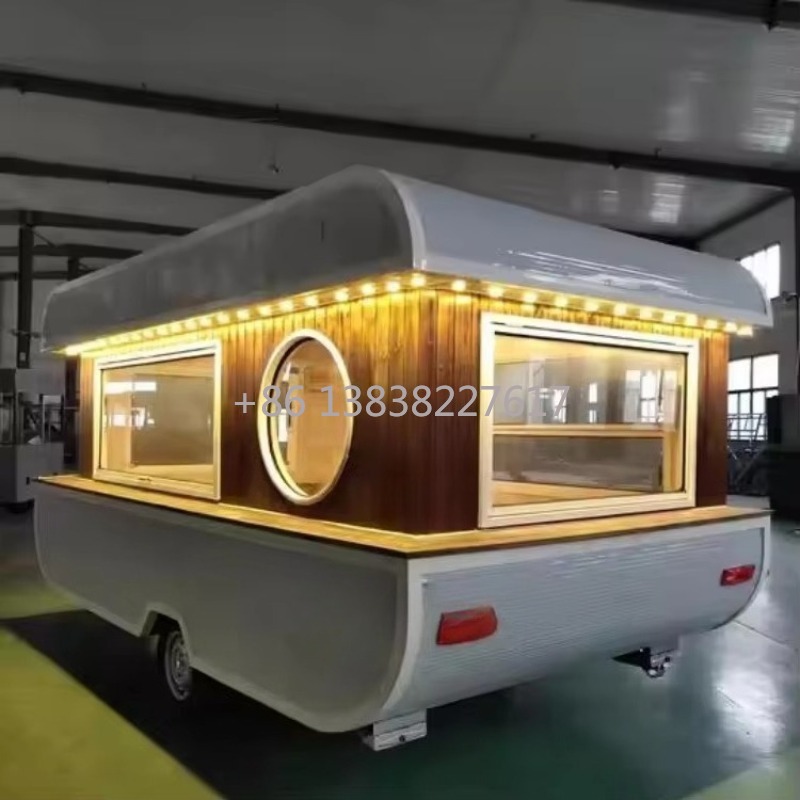 Beautiful Full Kitchen Bakery  - Kitchen Bakery ulasan dan harga