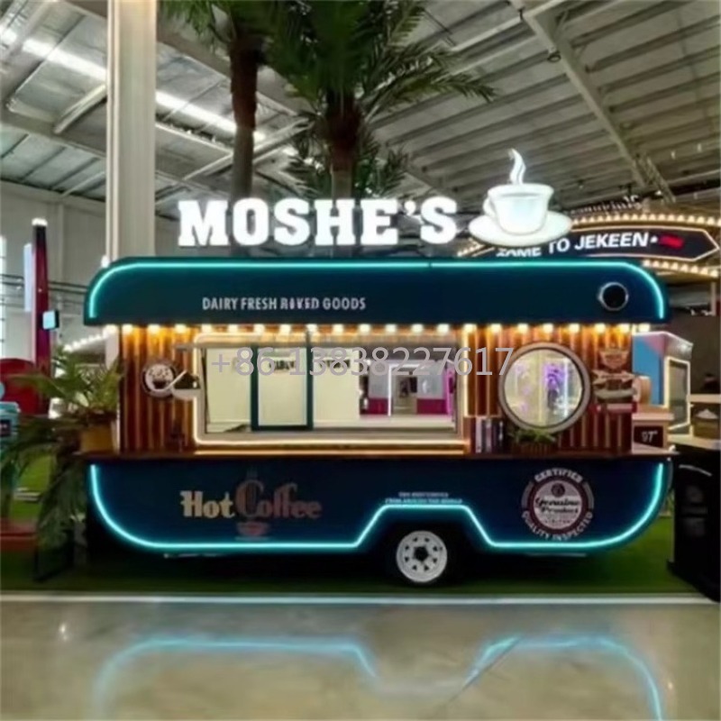Beautiful Full Kitchen Bakery  - Kitchen Bakery ulasan dan harga