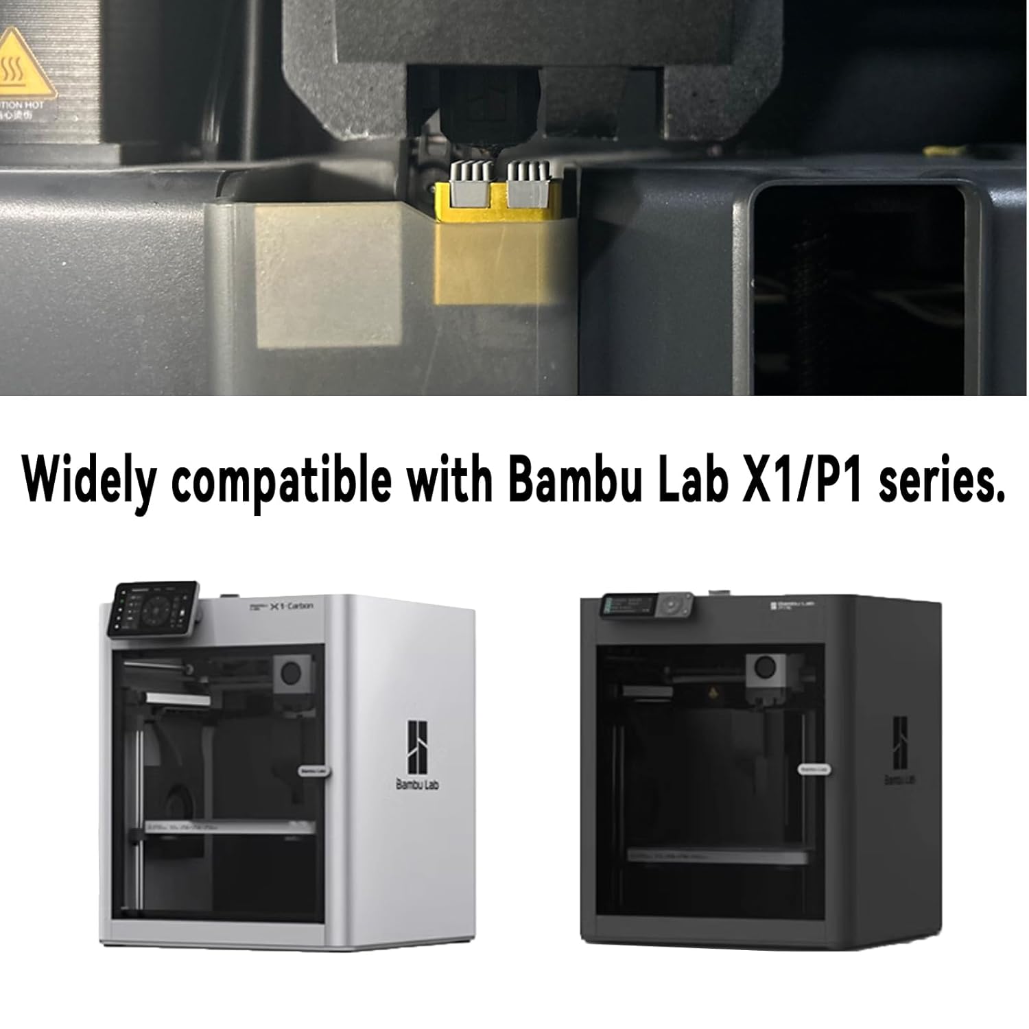 For Bambu Lab X1 P1S Series No - Pastry Brush Silicone ulasan dan harga