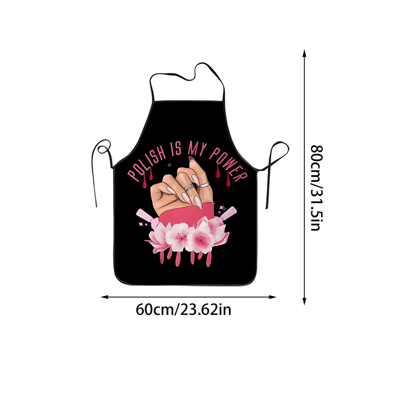 1Pcs Nail Art Printing Beauty  - Kitchen For Baking ulasan dan harga