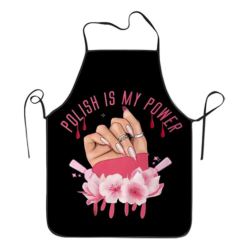 1Pcs Nail Art Printing Beauty  - Kitchen For Baking ulasan dan harga