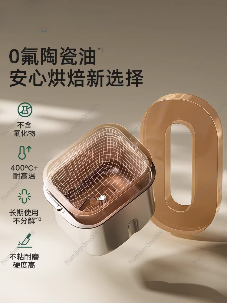 Automatic Multifunction Bread  - Kitchen For Baking ulasan dan harga